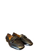 BILLI BI - loafer