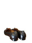 BILLI BI - loafer