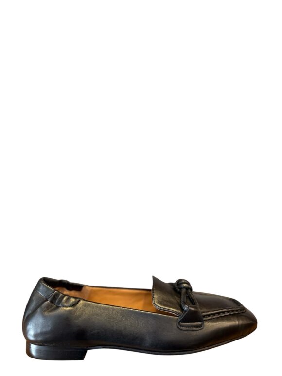 BILLI BI - loafer