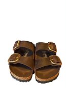 BIRKENSTOCK - Arizona Big Buckle