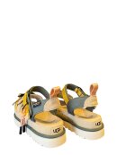 UGG - Goldenstar wildwood