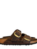 BIRKENSTOCK - Arizona Big Buckle