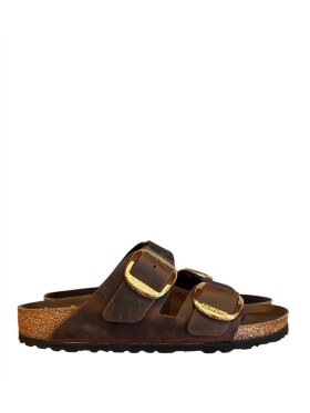 BIRKENSTOCK - Arizona Big Buckle