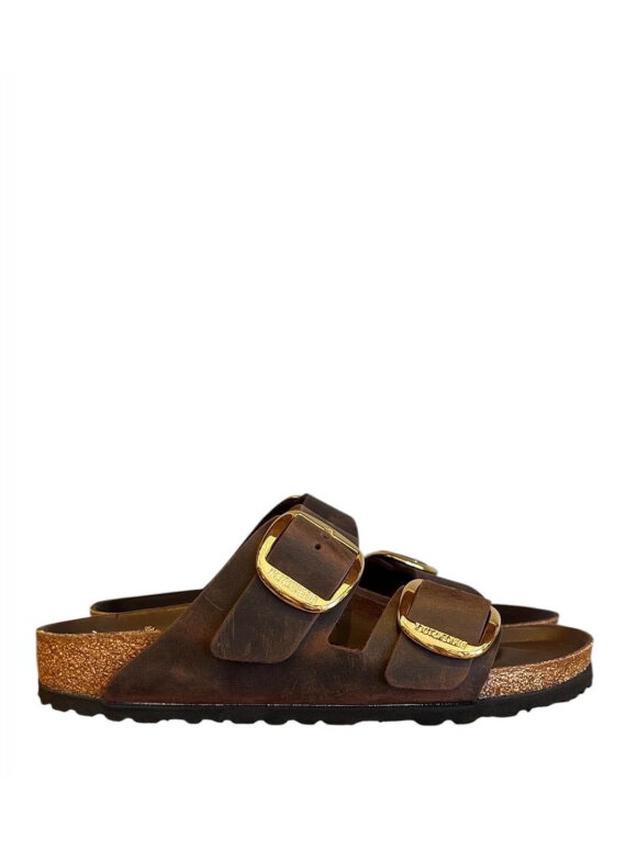 BIRKENSTOCK - Arizona Big Buckle