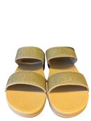 FIT FLOP - lulu