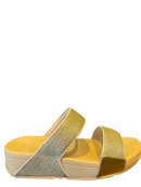 FIT FLOP - lulu