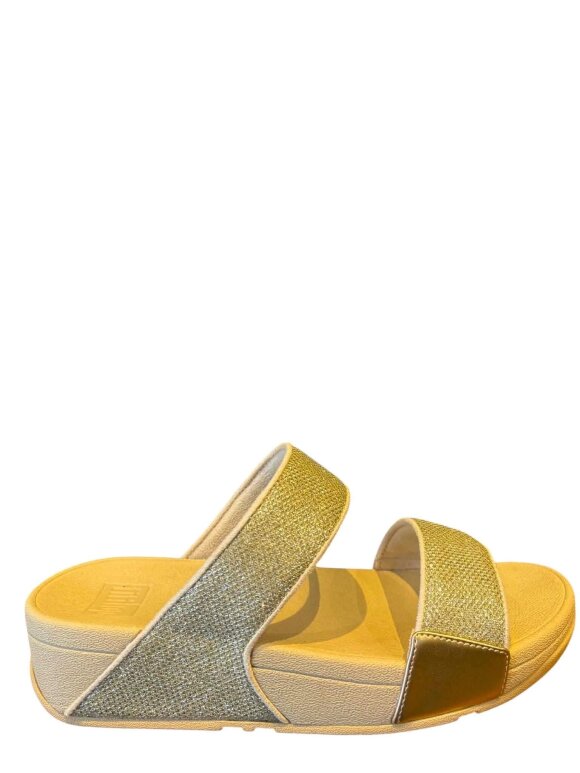 FIT FLOP - lulu