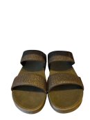 FIT FLOP - lulu