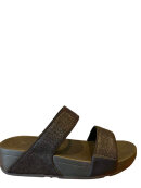 FIT FLOP - lulu