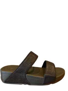 FIT FLOP - lulu