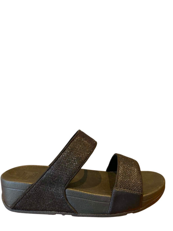 FIT FLOP - lulu