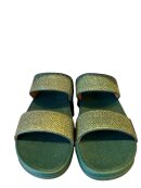 FIT FLOP - lulu