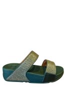 FIT FLOP - lulu