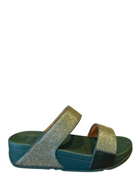 FIT FLOP - lulu