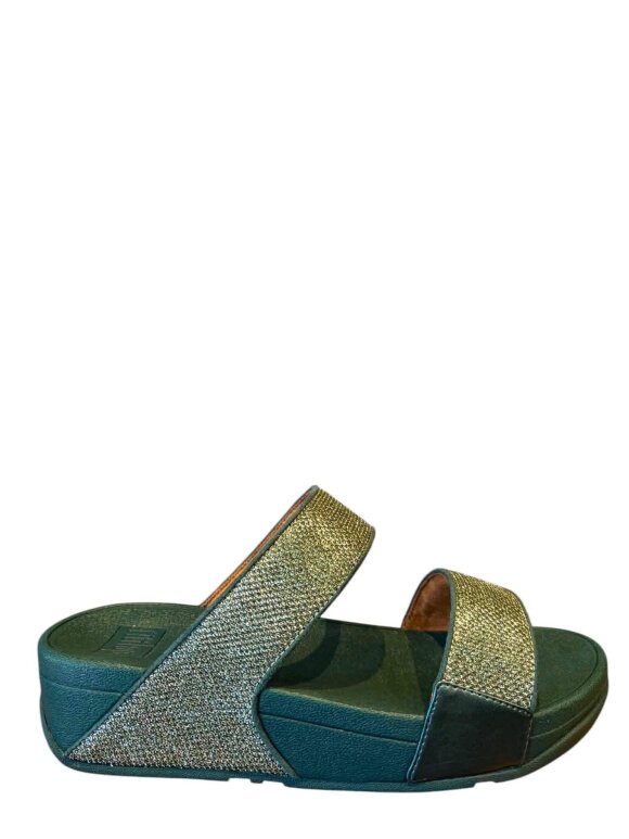 FIT FLOP - lulu