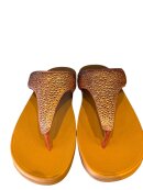 FIT FLOP - lulu crystal