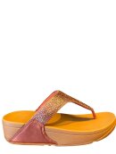 FIT FLOP - lulu crystal