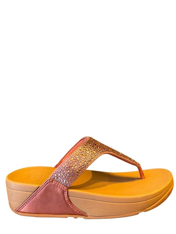 FIT FLOP - lulu crystal