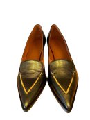 BILLI BI - Pumps