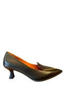 BILLI BI - Pumps