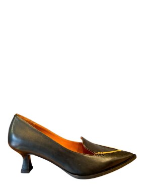 BILLI BI - Pumps