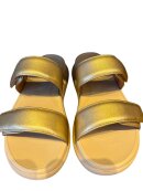 FIT FLOP - F-MODE
