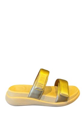 FIT FLOP - F-MODE