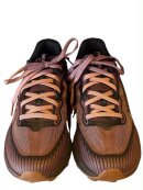 MERRELL - agility peak 6