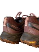 MERRELL - agility peak 6