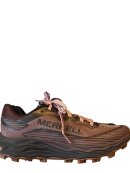 MERRELL - agility peak 6