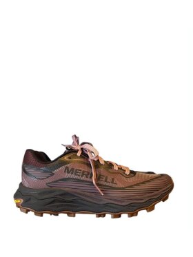 MERRELL - agility peak 6