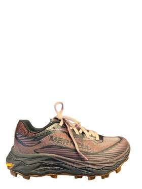 MERRELL - agility peak 6