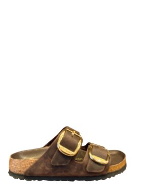 BIRKENSTOCK - Arizona Big Buckle