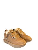 UGG - Lowmel