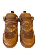 UGG - Lowmel