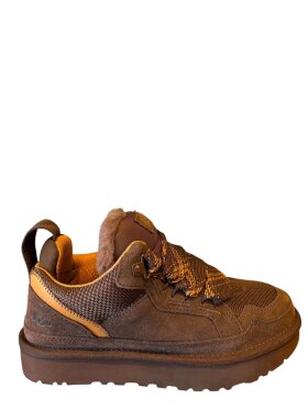 UGG - Lowmel