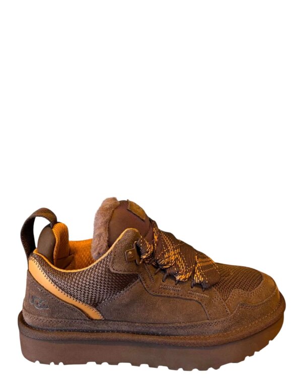 UGG - Lowmel