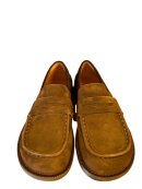 BILLI BI - loafer