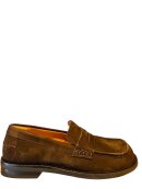 BILLI BI - loafer