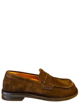 BILLI BI - loafer