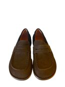 BILLI BI - loafer