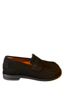 BILLI BI - loafer