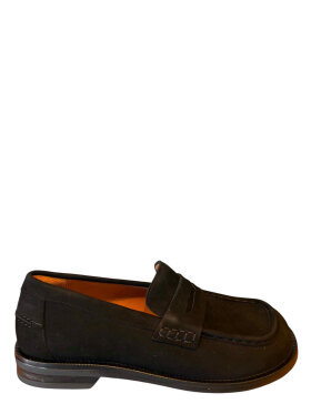 BILLI BI - loafer