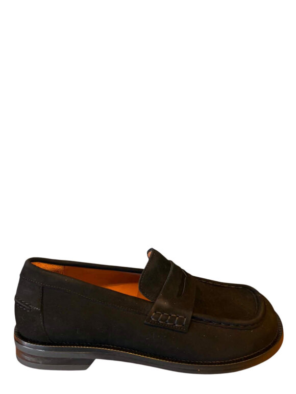 BILLI BI - loafer