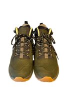 MERRELL - moab speed 2