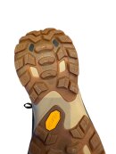 MERRELL - moab speed 2