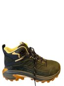 MERRELL - moab speed 2