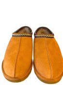 UGG - tasman