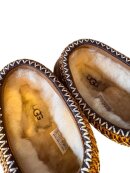 UGG - tasman