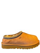 UGG - tasman